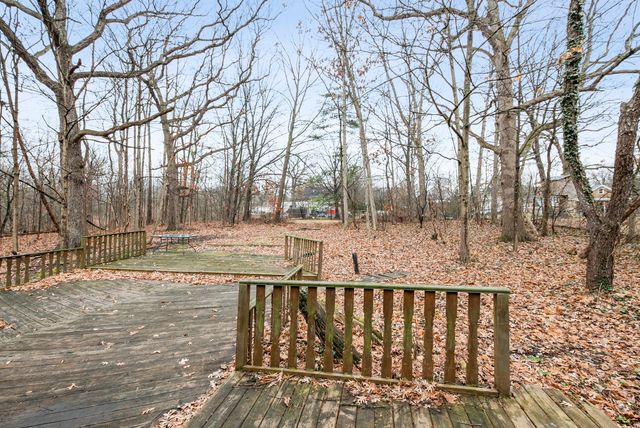 2337 Valley View Lane, Park Forest, IL 60466