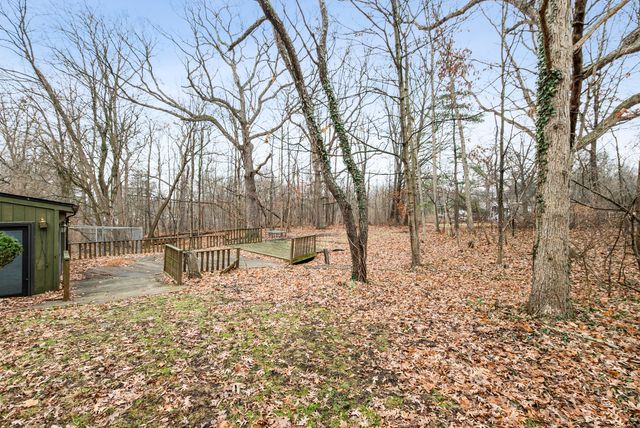 2337 Valley View Lane, Park Forest, IL 60466