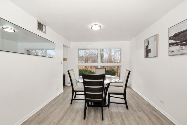 2337 Valley View Lane, Park Forest, IL 60466