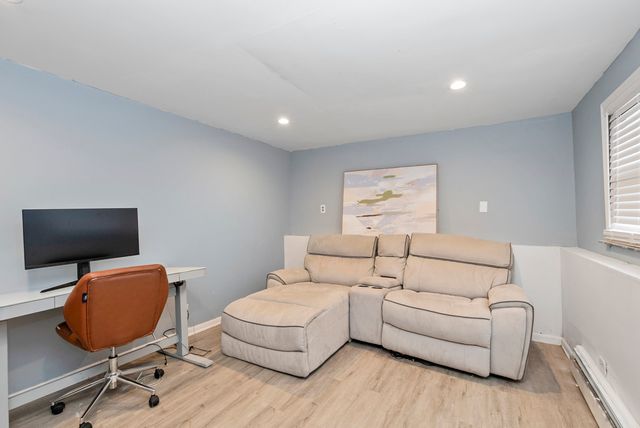 2337 Valley View Lane, Park Forest, IL 60466