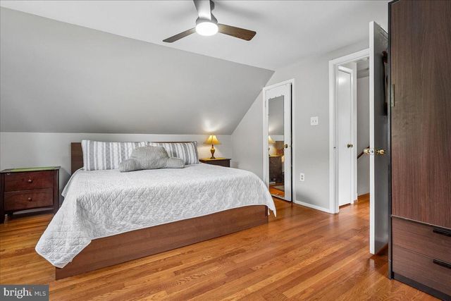3637 FREEMONT PL, Woodbridge, VA 22193
