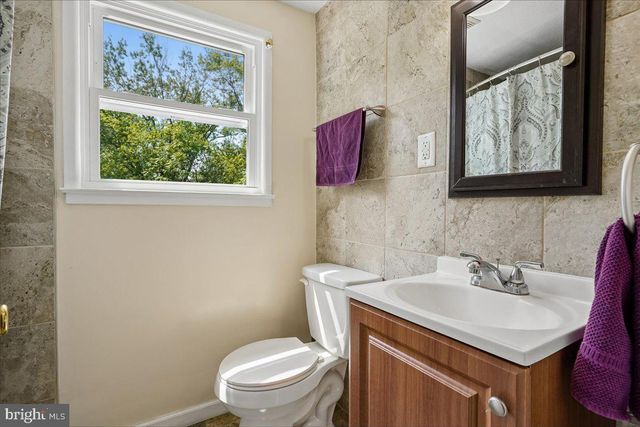 3637 FREEMONT PL, Woodbridge, VA 22193