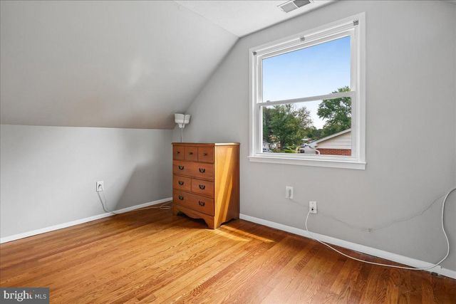 3637 FREEMONT PL, Woodbridge, VA 22193