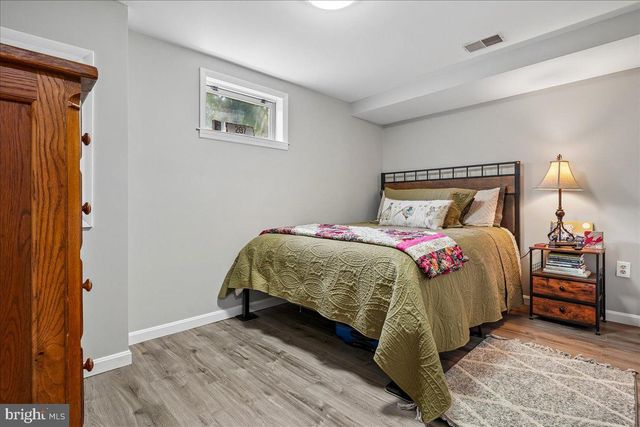 3637 FREEMONT PL, Woodbridge, VA 22193