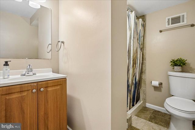 3637 FREEMONT PL, Woodbridge, VA 22193