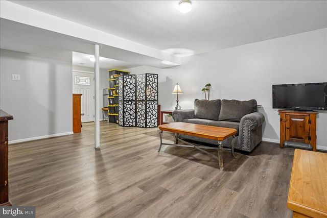 3637 FREEMONT PL, Woodbridge, VA 22193
