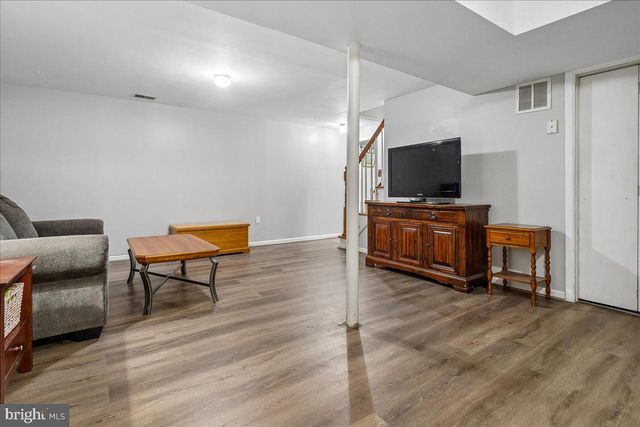 3637 FREEMONT PL, Woodbridge, VA 22193