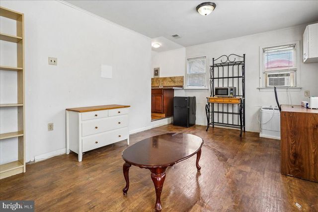 3637 FREEMONT PL, Woodbridge, VA 22193