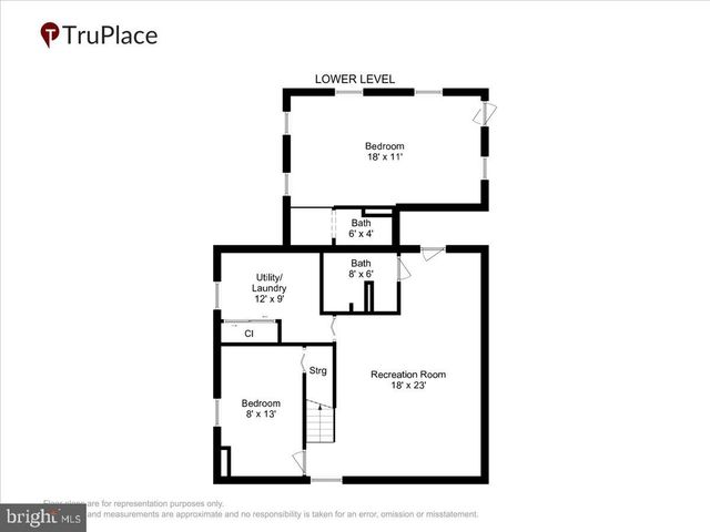 3637 FREEMONT PL, Woodbridge, VA 22193