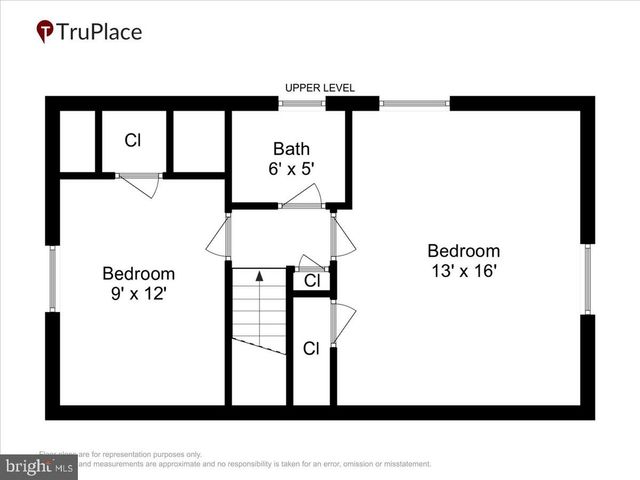 3637 FREEMONT PL, Woodbridge, VA 22193