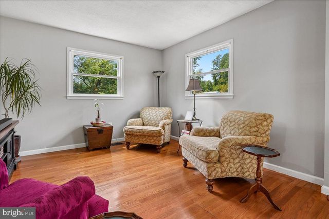 3637 FREEMONT PL, Woodbridge, VA 22193