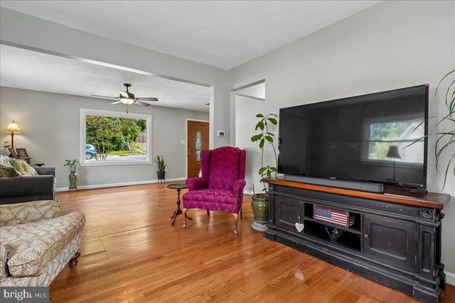 3637 FREEMONT PL, Woodbridge, VA 22193