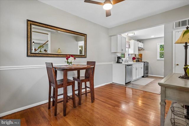 3637 FREEMONT PL, Woodbridge, VA 22193