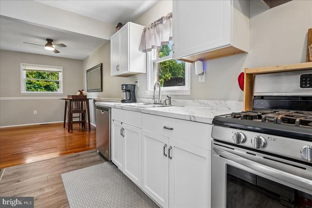 3637 FREEMONT PL, Woodbridge, VA 22193