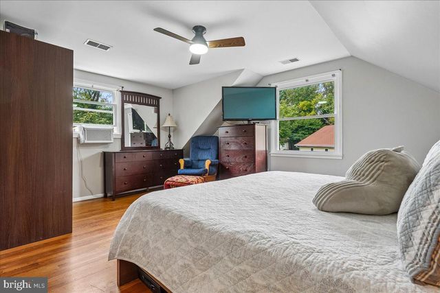 3637 FREEMONT PL, Woodbridge, VA 22193