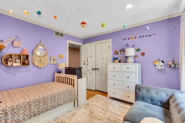 127 Telegraph Hill Road S, Holmdel, NJ 07733
