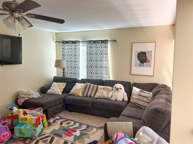 3543 Duncaster Drive, Missouri City, TX 77459