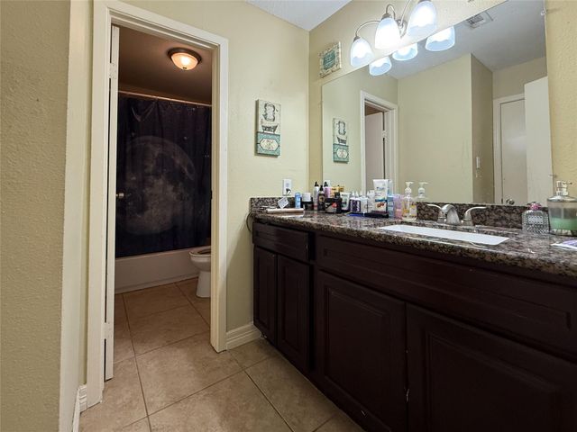 3543 Duncaster Drive, Missouri City, TX 77459