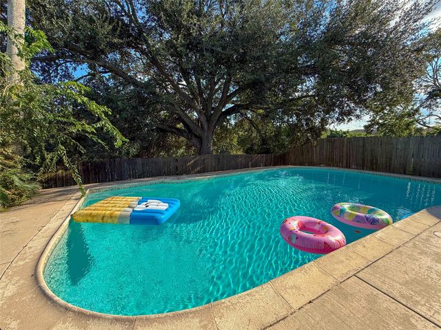 3543 Duncaster Drive, Missouri City, TX 77459