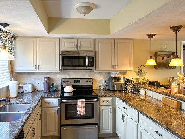 3543 Duncaster Drive, Missouri City, TX 77459