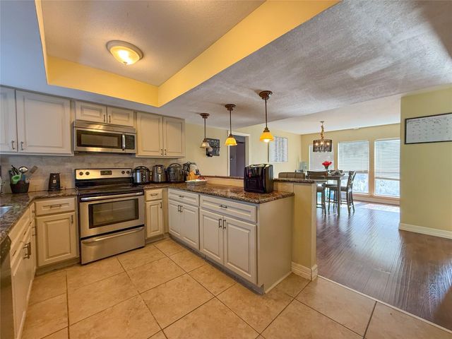 3543 Duncaster Drive, Missouri City, TX 77459