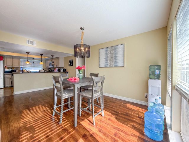 3543 Duncaster Drive, Missouri City, TX 77459