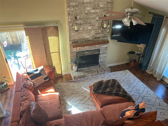 3543 Duncaster Drive, Missouri City, TX 77459