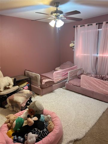 3543 Duncaster Drive, Missouri City, TX 77459