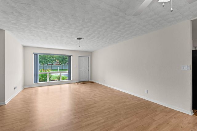 4987 SW 25th Avenue, Dania Beach, FL 33312