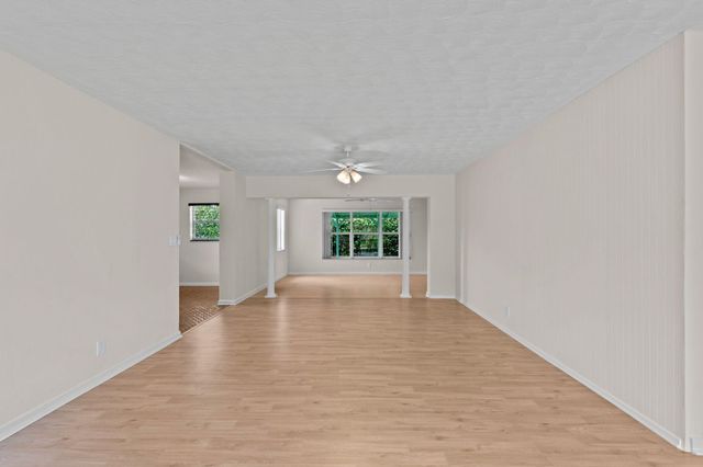 4987 SW 25th Avenue, Dania Beach, FL 33312
