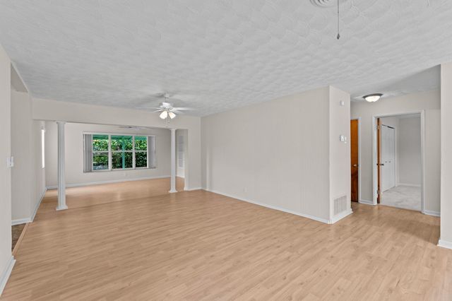 4987 SW 25th Avenue, Dania Beach, FL 33312