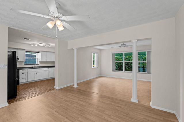 4987 SW 25th Avenue, Dania Beach, FL 33312