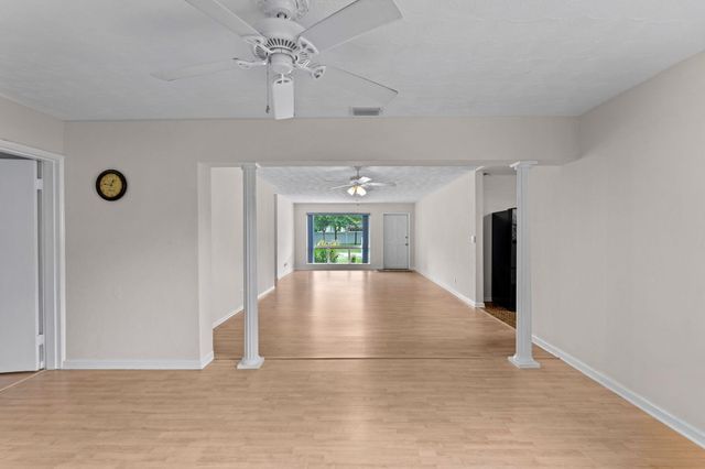4987 SW 25th Avenue, Dania Beach, FL 33312