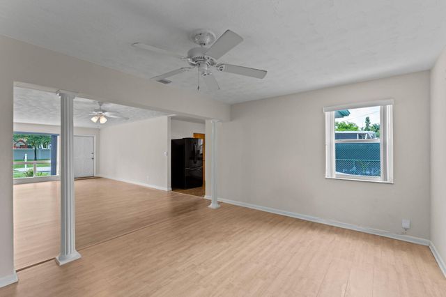 4987 SW 25th Avenue, Dania Beach, FL 33312