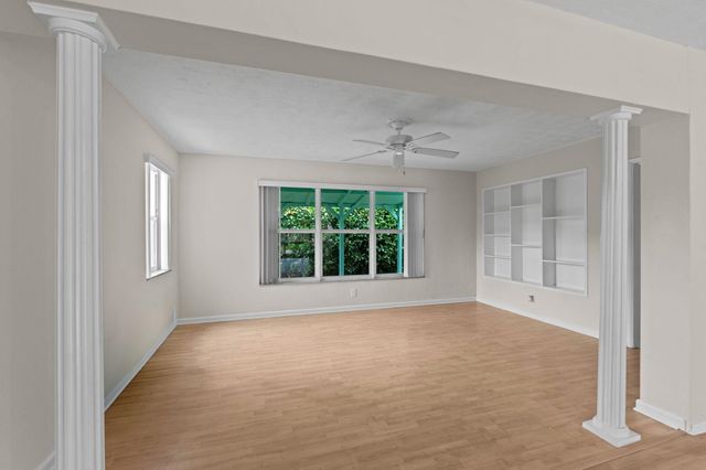 4987 SW 25th Avenue, Dania Beach, FL 33312