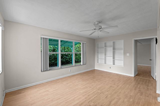 4987 SW 25th Avenue, Dania Beach, FL 33312