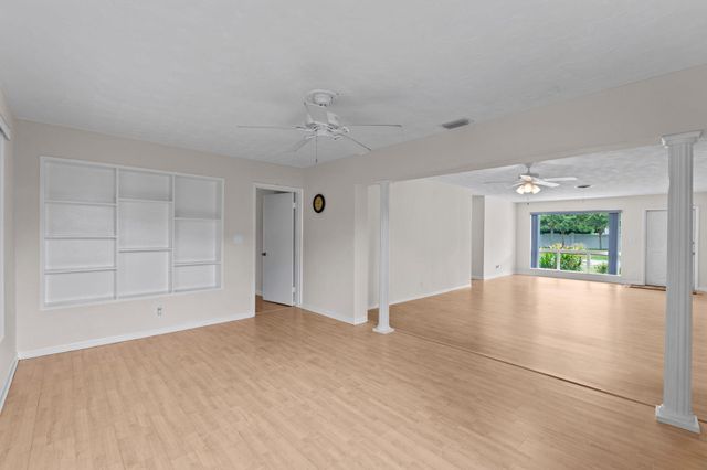 4987 SW 25th Avenue, Dania Beach, FL 33312