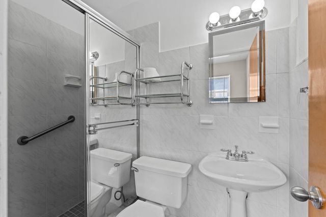 4987 SW 25th Avenue, Dania Beach, FL 33312