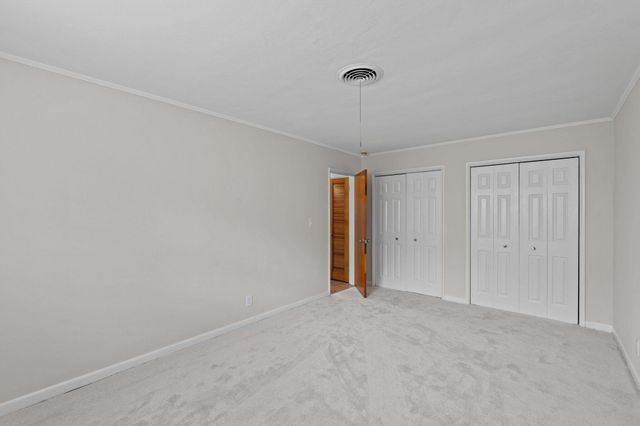 4987 SW 25th Avenue, Dania Beach, FL 33312