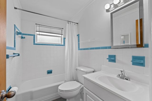 4987 SW 25th Avenue, Dania Beach, FL 33312