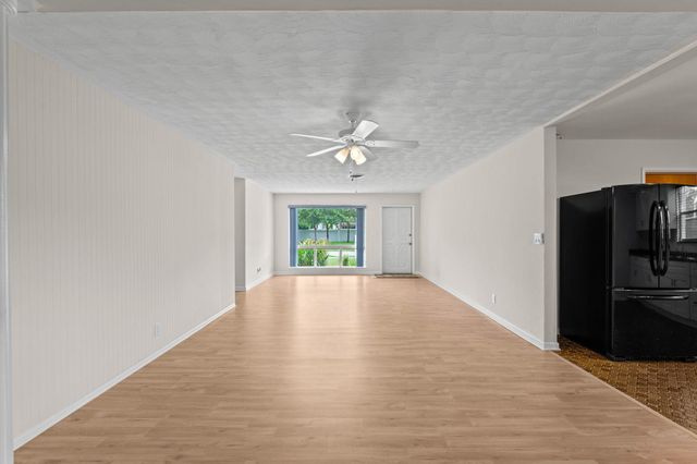 4987 SW 25th Avenue, Dania Beach, FL 33312