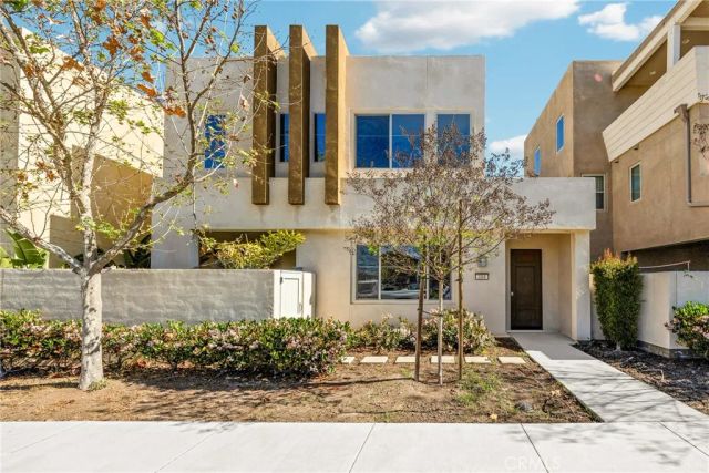 104 Interval, Irvine, CA 92618