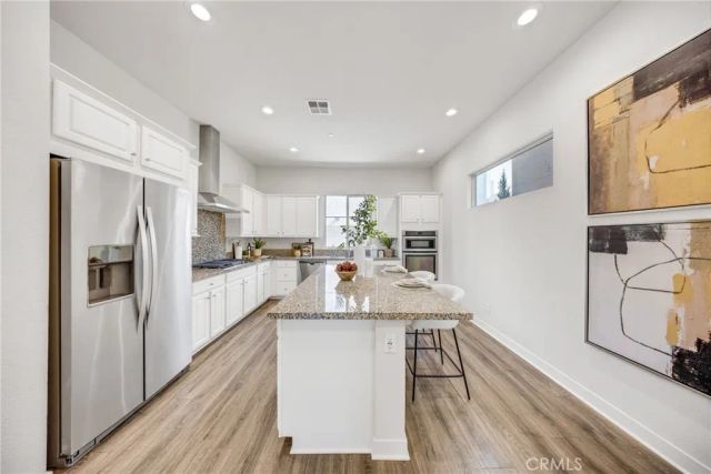 104 Interval, Irvine, CA 92618