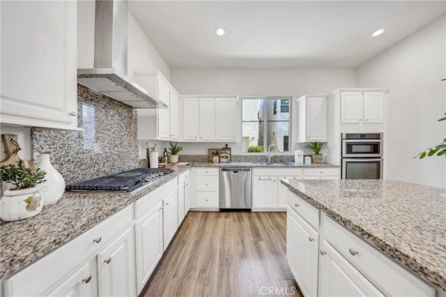 104 Interval, Irvine, CA 92618