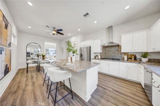 104 Interval, Irvine, CA 92618