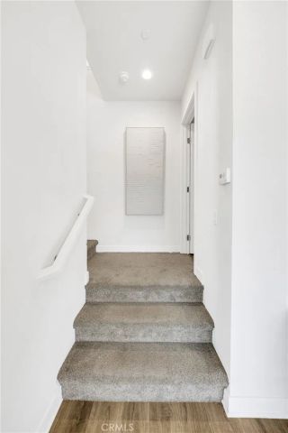 104 Interval, Irvine, CA 92618