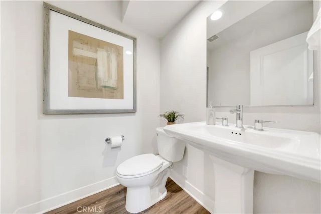 104 Interval, Irvine, CA 92618