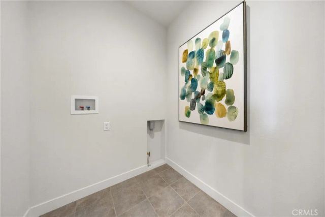 104 Interval, Irvine, CA 92618