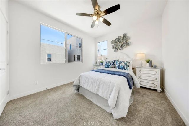 104 Interval, Irvine, CA 92618