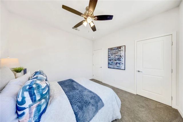 104 Interval, Irvine, CA 92618